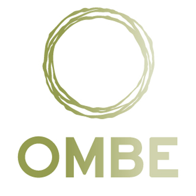 OMBE_logo