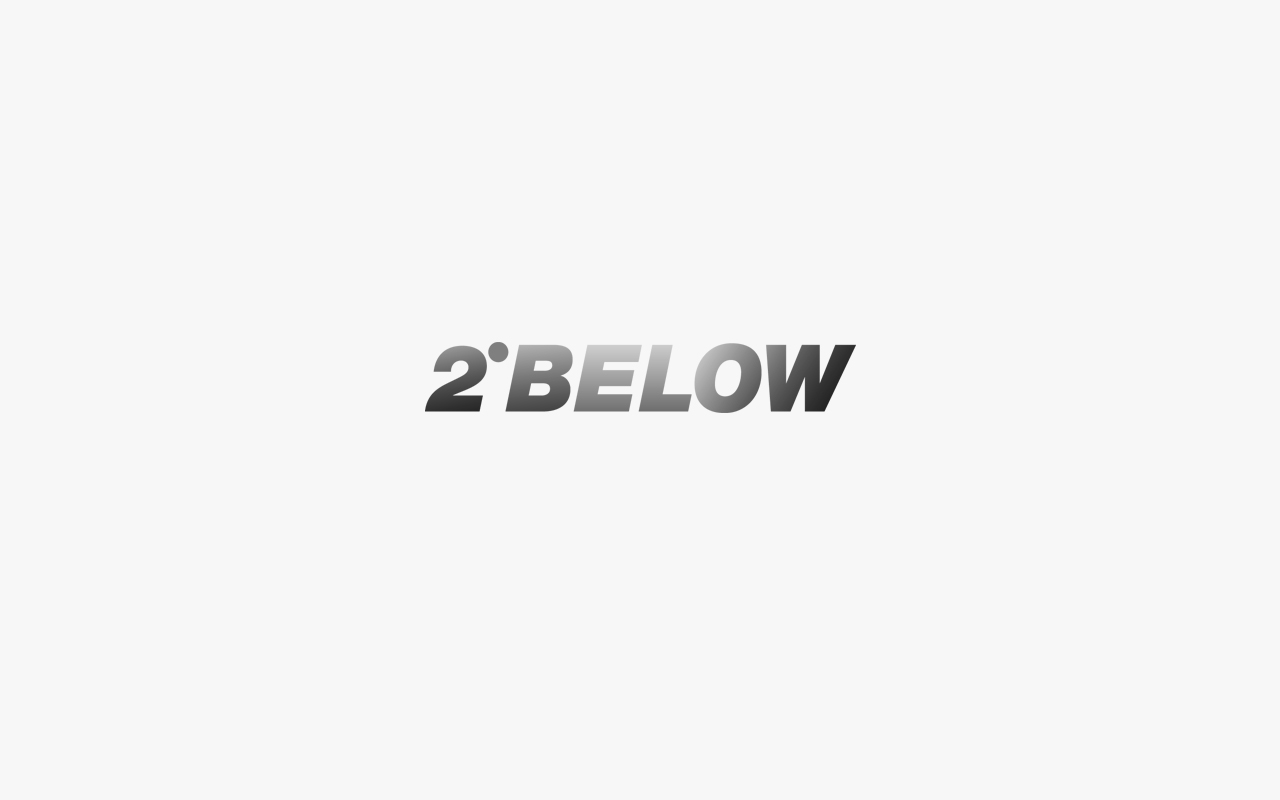 2below_logo