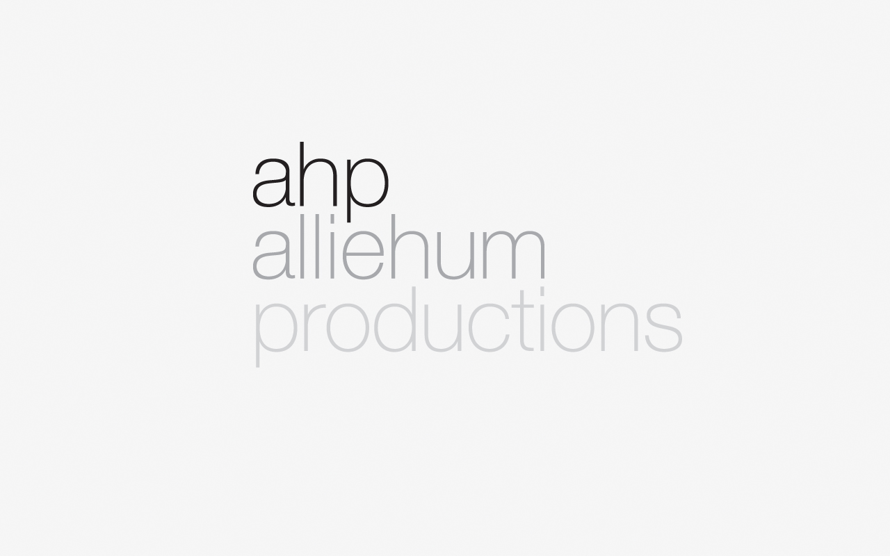 AHP_Logo