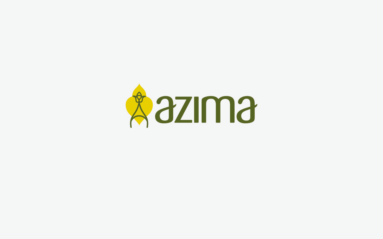 Azima_logo