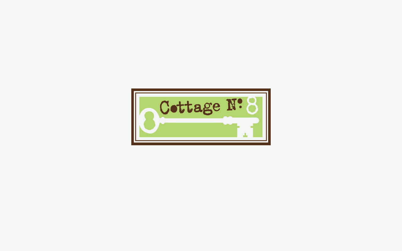 Cottage_8