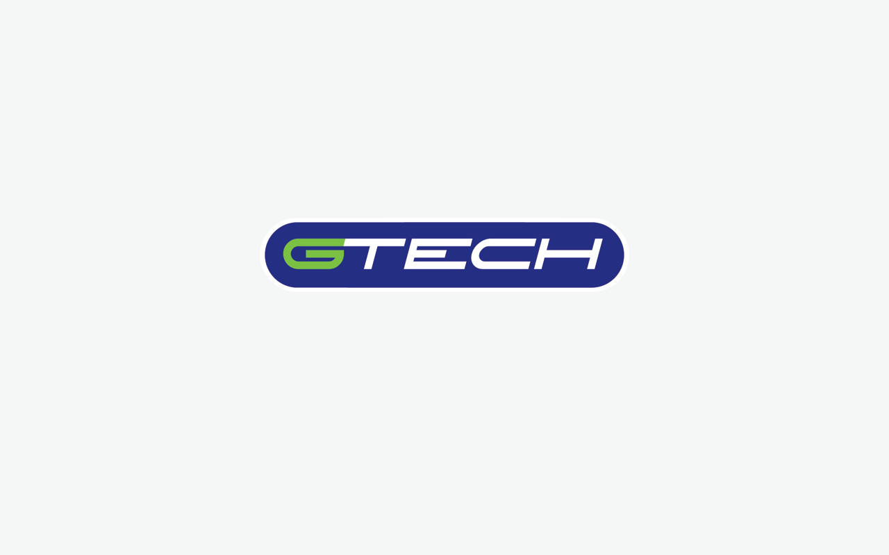 Gtech_logo