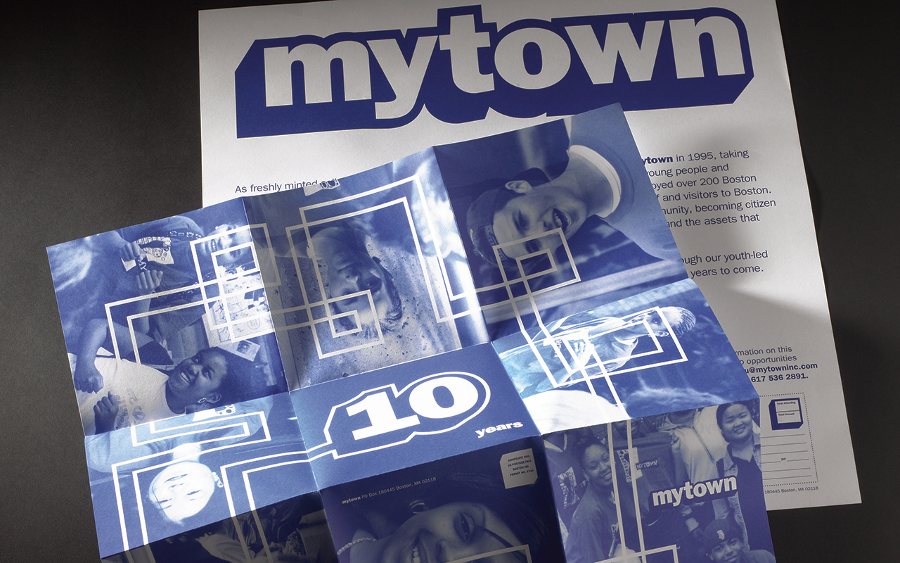 Mytown poster FINAL