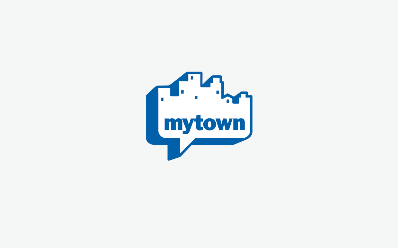 Mytown_logo