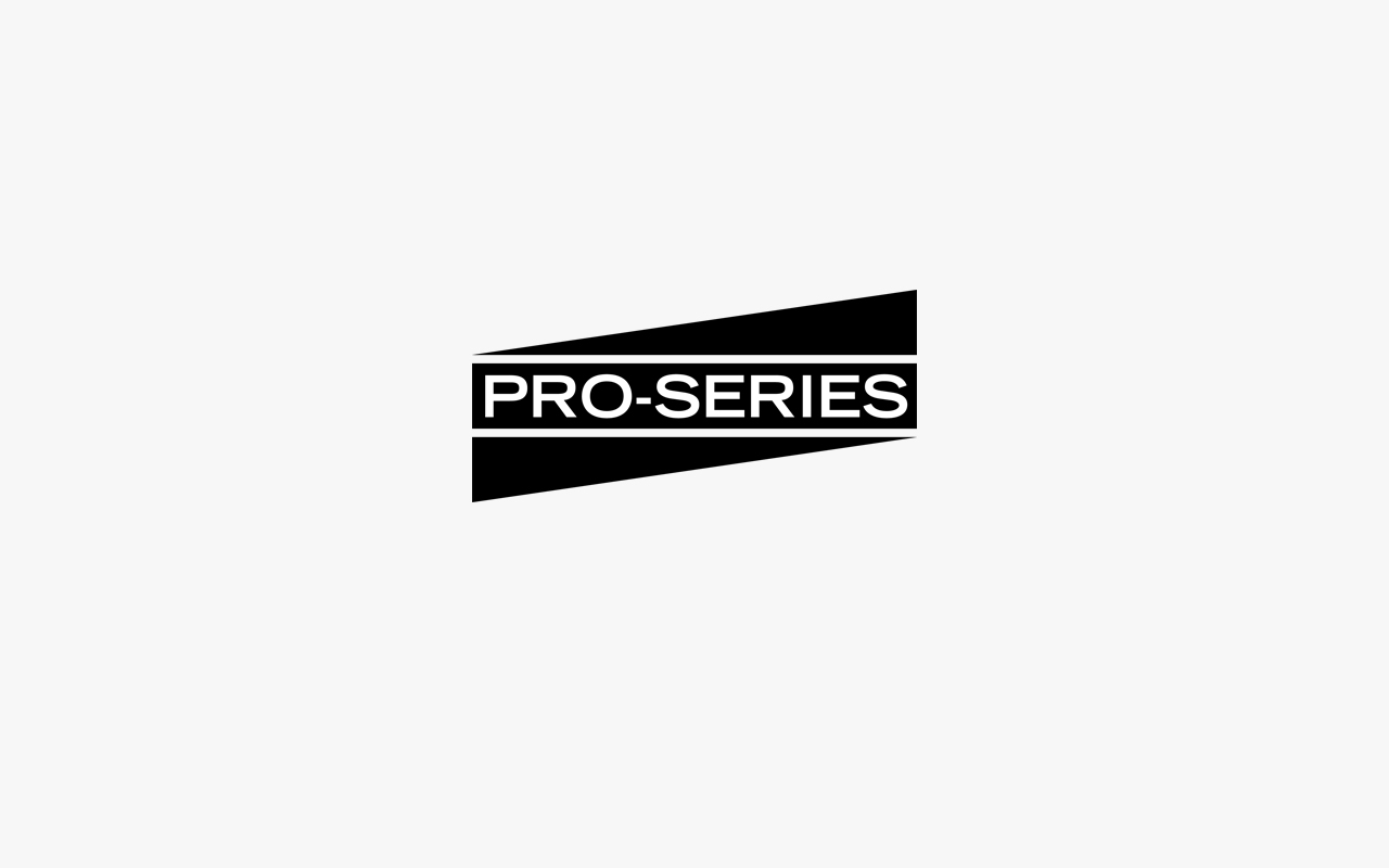 Pro-series_logo