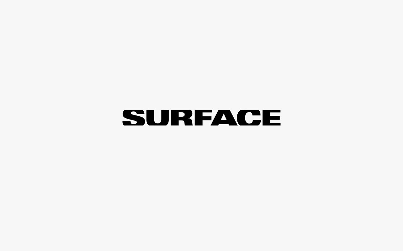 Surface_logo