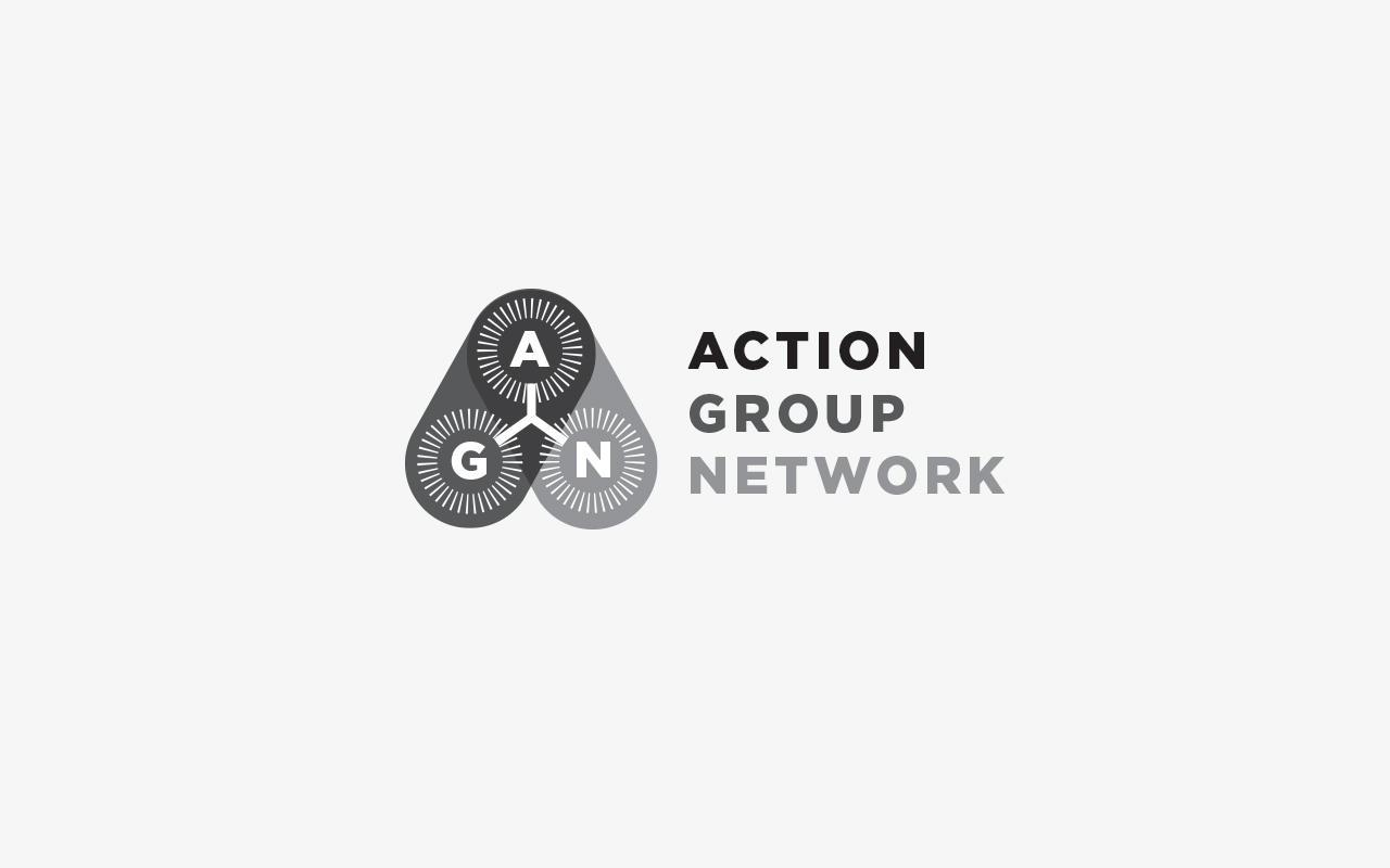 AG_Network_Logo