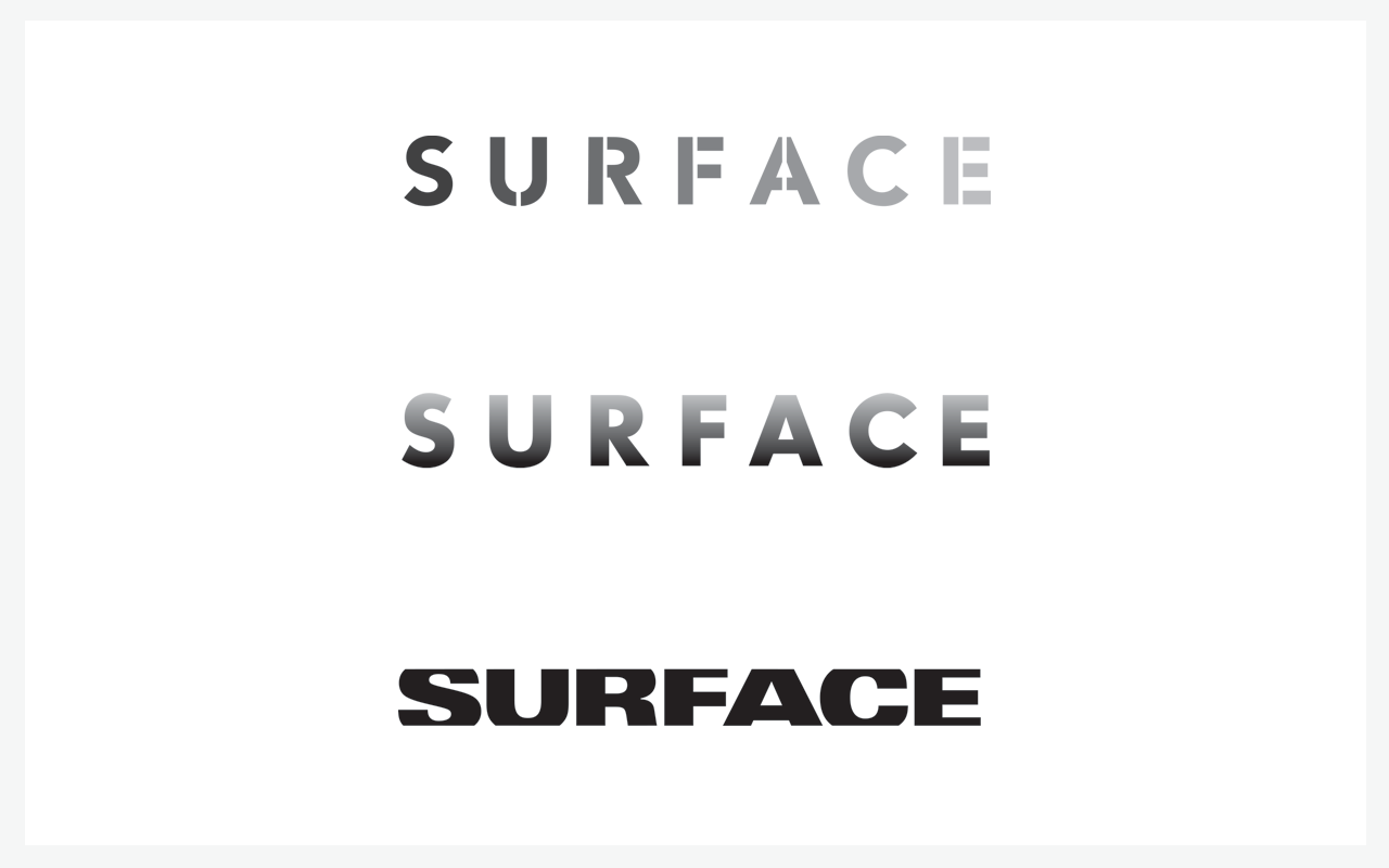 surface_bkgd_1