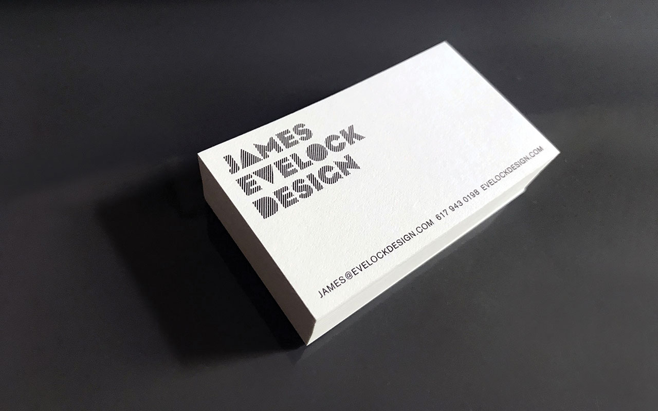 evelockdesign_card
