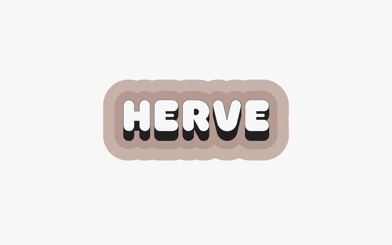 herve_type_art